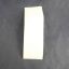 Picture of Panasonic Sheet Part# ANE60708U0BP
