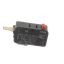 Picture of Panasonic Switch Part# ANE61784L0AG