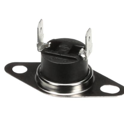 Picture of Panasonic Thermal Cutout Part# ANE61458U0AP