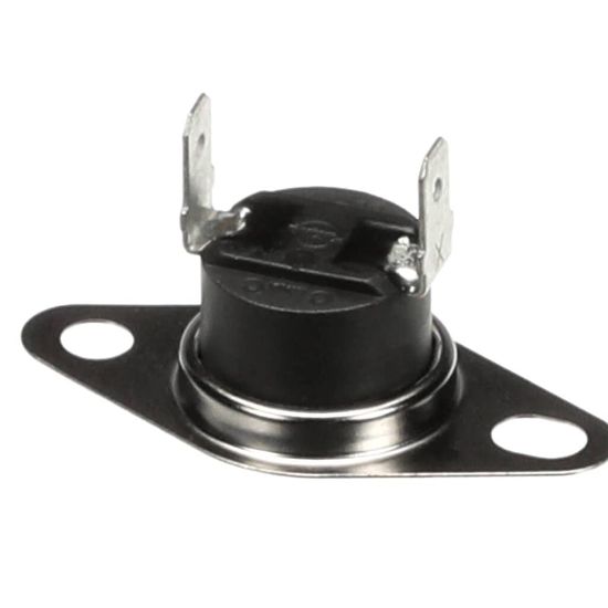 Picture of Panasonic Thermal Cutout Part# ANE61458U0AP