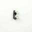 Picture of Panasonic Holder Part# ANE6231-F50