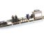 Picture of Panasonic Transformer Part# ANE692M8V0AP