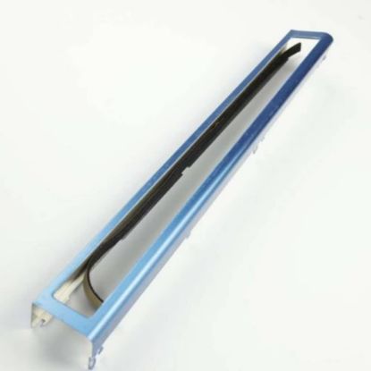 Picture of Panasonic Escutcheon Part# ANE801N8U0AP