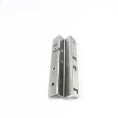Picture of Panasonic Bracket Part# ANE62298U0AP