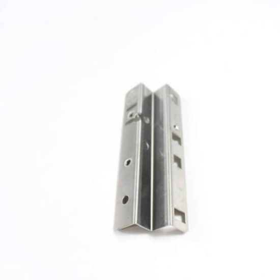 Picture of Panasonic Bracket Part# ANE62298U0AP