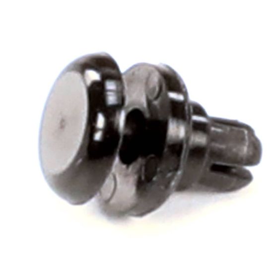 Picture of Panasonic Clip Part# ANE90828U0AP