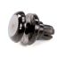 Picture of Panasonic Clip Part# ANE90828U0AP