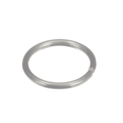 Picture of Panasonic Spring Part# ANE80217G0GS