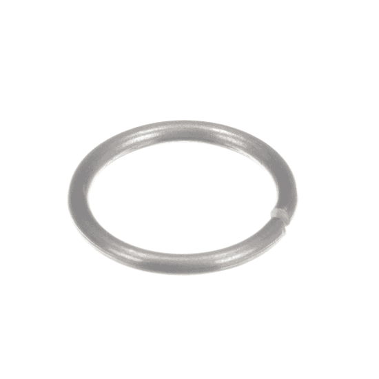 Picture of Panasonic Spring Part# ANE80217G0GS