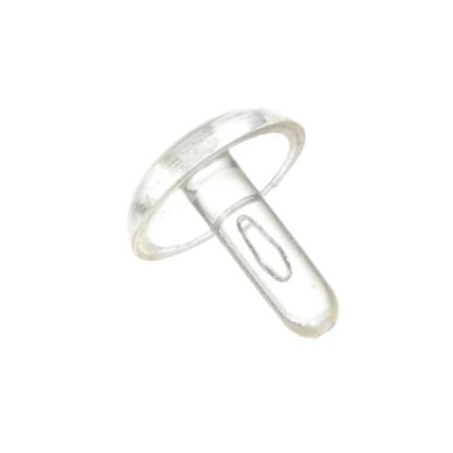 Picture of Panasonic Clip Part# ANE91658V0AP