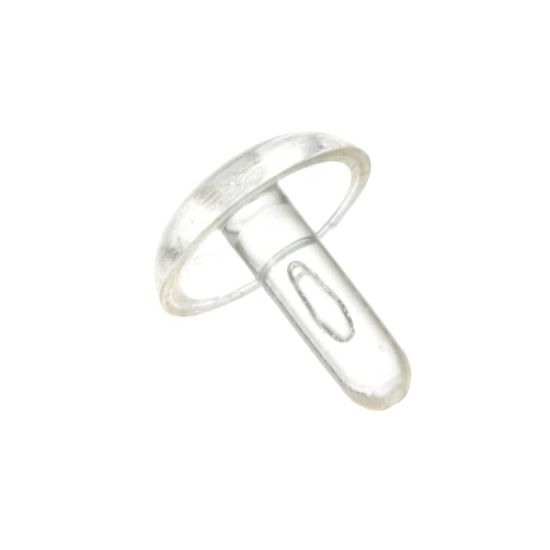 Picture of Panasonic Clip Part# ANE91658V0AP