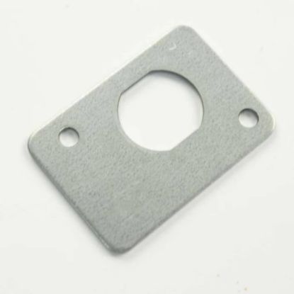 Picture of Panasonic Stopper Part# ANE9035P90AP