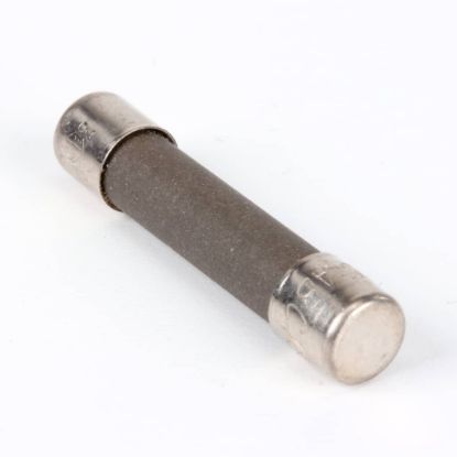 Picture of Panasonic Fuse Part# B62308250AP