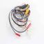Picture of Panasonic Wire Part# F030A9N50AH