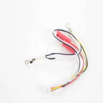 Picture of Panasonic Wire Part# F0353BP40AP