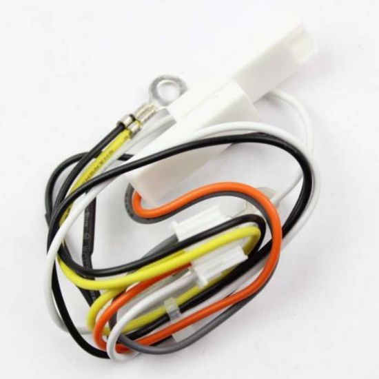 Picture of Panasonic Wire Part# F03537B70AP