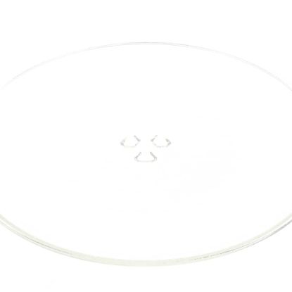 Picture of Panasonic Tray Part# F0601CD00BP