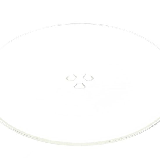 Picture of Panasonic Tray Part# F0601CD00BP