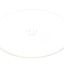 Picture of Panasonic Tray Part# F0601CD00BP