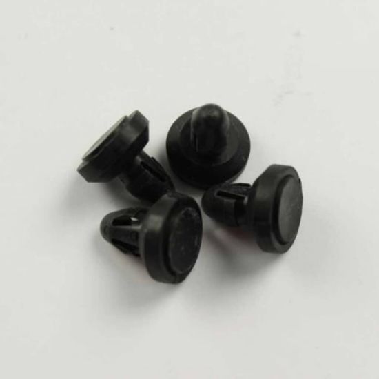 Picture of Panasonic Foot Part# F10089W40HPS