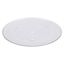 Picture of Panasonic Tray Part# F06014W00AP