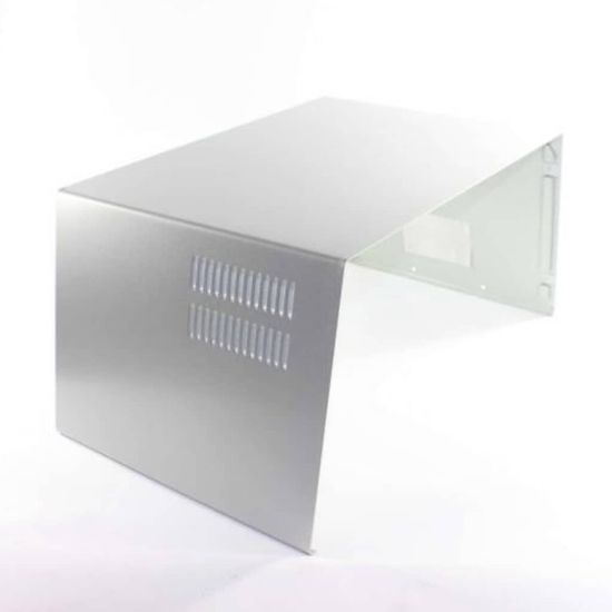 Picture of Panasonic Cabinet Part# F110D5W20SAP