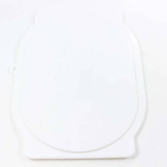 Picture of Panasonic Wave Guide Cover Part# F20115H00AP