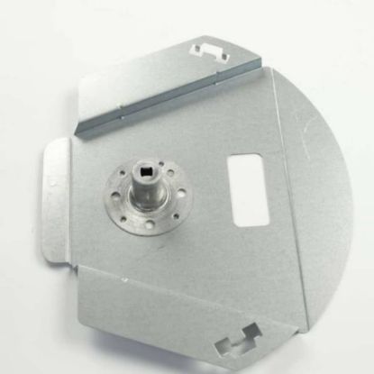 Picture of Panasonic Antenna Part# F202KBS70AP