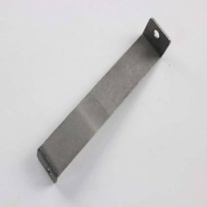 Picture of Panasonic Bracket Part# F20368D30AH