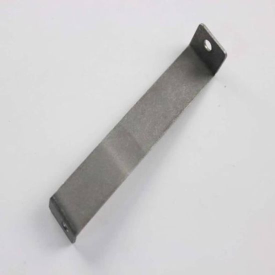 Picture of Panasonic Bracket Part# F20368D30AH