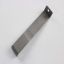 Picture of Panasonic Bracket Part# F20368D30AH