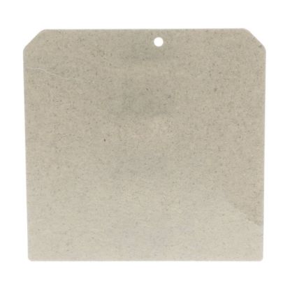 Picture of Panasonic Wave Guide Cover Part# F20555K00AP