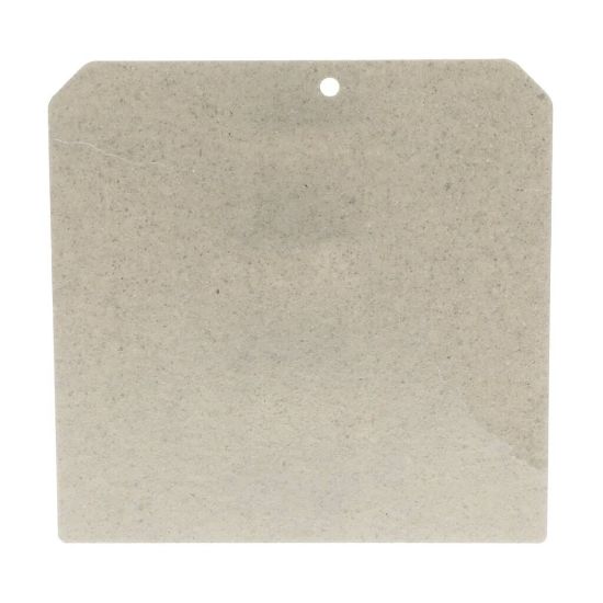 Picture of Panasonic Wave Guide Cover Part# F20555K00AP