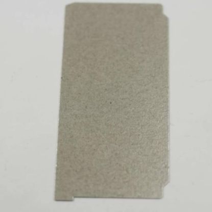 Picture of Panasonic Cover Part# F20559V00XP