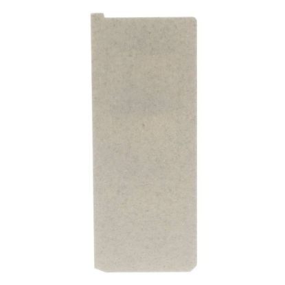 Picture of Panasonic Wave Guide Cover Part# F20559Y00AP