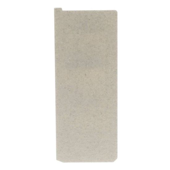 Picture of Panasonic Wave Guide Cover Part# F20559Y00AP