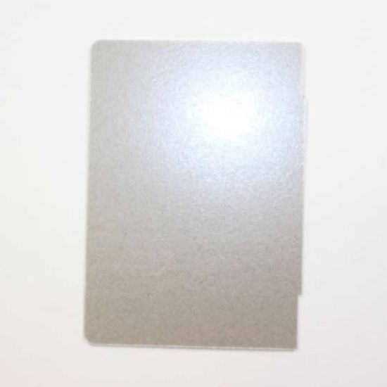 Picture of Panasonic Cover Part# F2055BP20AP