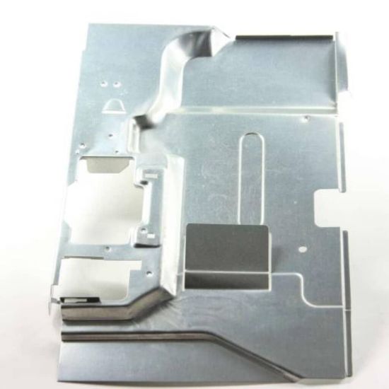 Picture of Panasonic Panel Part# F22369Q30AP