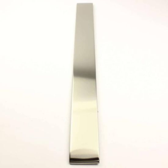 Picture of Panasonic Grille Part# F11196F00SAP