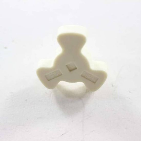 Picture of Panasonic Shaft Part# F2131BP30AP