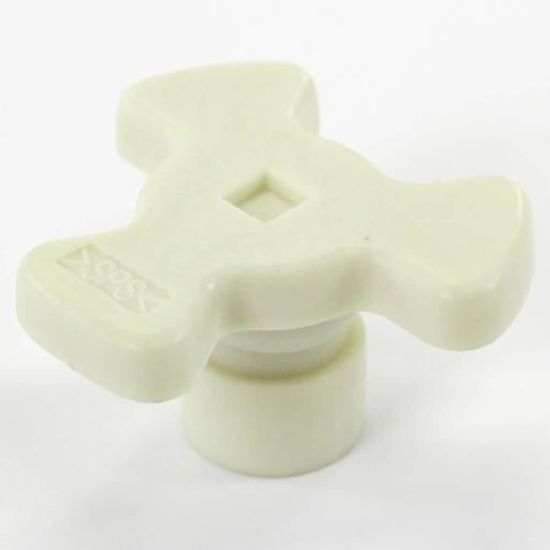 Picture of Panasonic Shaft Part# F21315Y00AP