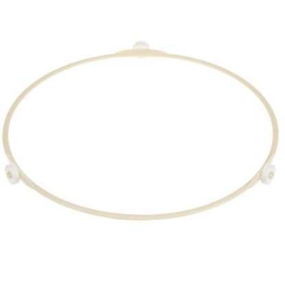 Picture of Panasonic Roller Ring Part# F290D9R00AP