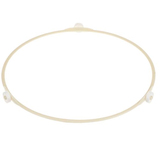 Picture of Panasonic Roller Ring Part# F290D9R00AP