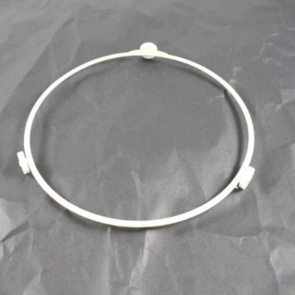 Picture of Panasonic Roller Ring Part# F290DBP20AP