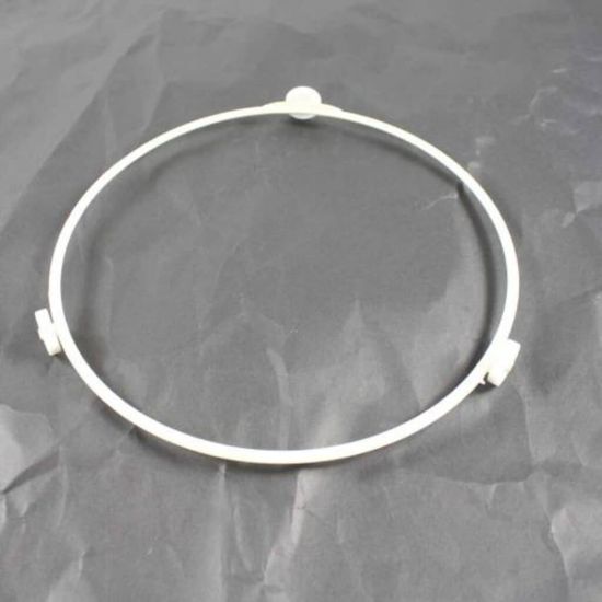 Picture of Panasonic Roller Ring Part# F290DBP20AP