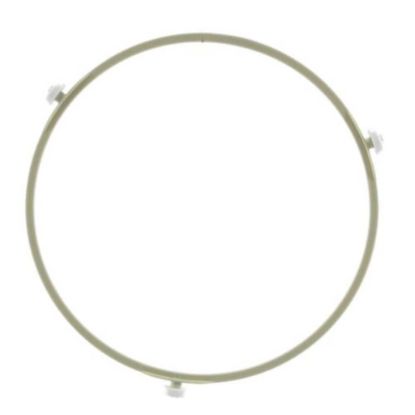 Picture of Panasonic Ring Part# F290D6W50XP