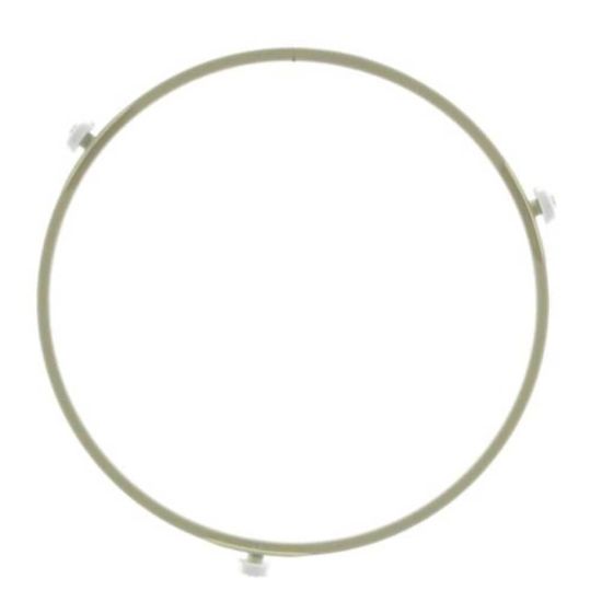 Picture of Panasonic Ring Part# F290D6W50XP