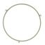 Picture of Panasonic Ring Part# F290D6W50XP