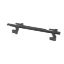 Picture of Panasonic Key Part# F30189Y00AP