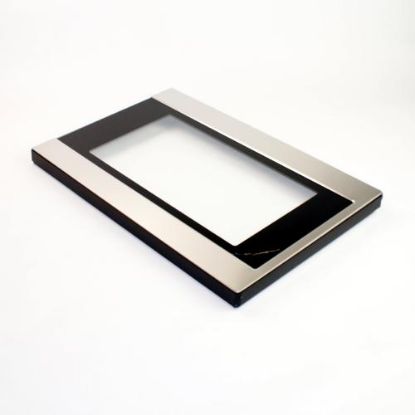 Picture of Panasonic Door Part# F301A8D7SALS